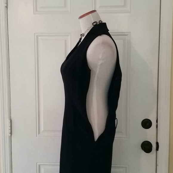 Tahari Arthur S Levine - Picture 6 of 8